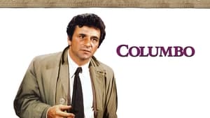 poster Columbo