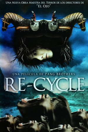 Re-Cycle