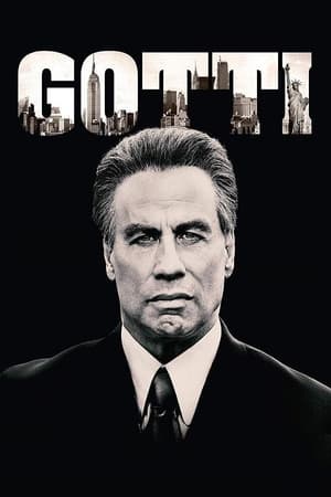 Gotti