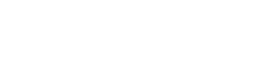 Shrek 2 — Logos 10