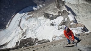 David Lama - Off Limits On Rock and Ice film complet