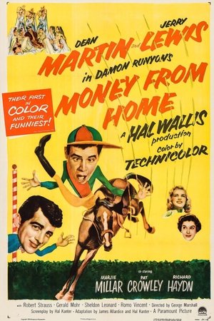 <Images posters
