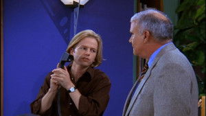 Just Shoot Me – Redaktion durchgeknipst: 4×3