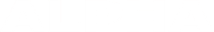 Alpha — logo
