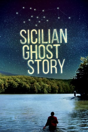 Image Sicilian Ghost Story