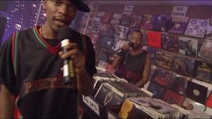 Image Hip Hop - by Dead Prez