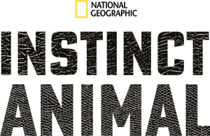 Deadly Instincts — Logos 6