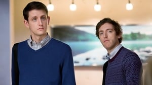 Silicon Valley: 3×7