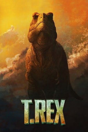 Image T. REX
