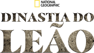 Dinastia do Leão — Logos 5