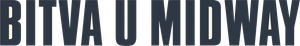 Midway — Logos 5