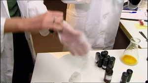 Still from Episode 7
