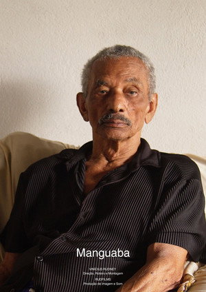 Manguaba