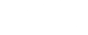 La Colère des Titans