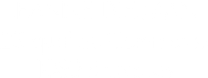 Jeanne Dielman, 23, quai du Commerce, 1080 Bruxelles