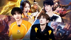 We Are the Champions Season 3 : Episode 10