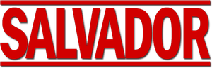 Salvador