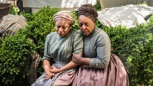 Mercy Street: 1×3