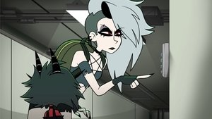 Helluva Boss Season 1 บอสวายป่วง ทะลวงนรก ปี 1 ตอนที่ 6