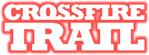 Crossfire Trail — Logos 1