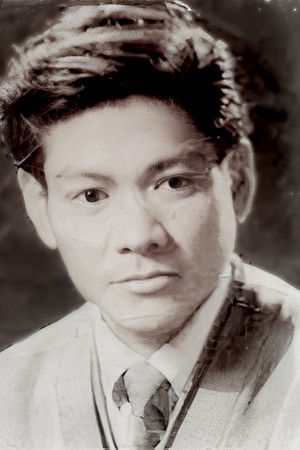 Trần Khánh