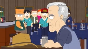 South Park Season 16 Episode 10