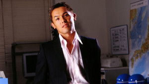 Aniki and Me 3: Switched Hearts