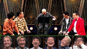 Épisode 18