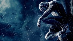 El Hombre Araña 3 (2007) REMUX 1080P LATINO/ESPAÑOL/INGLES