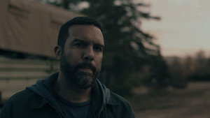 Ep 7