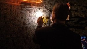 CSI: NY: Stagione 6 x Episodio 23