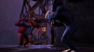 movie image