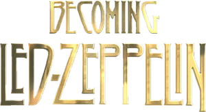 Becoming Led Zeppelin — Logos 7