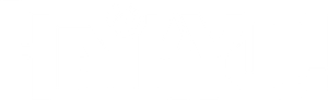 Haikyu!!