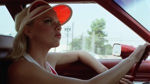 Taxi Girls (1979)