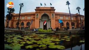 Still from Episode 7