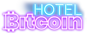 Hotel Bitcoin