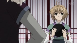 Tsubasa Chronicle: 2×20