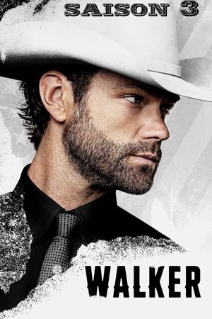 Saison 3