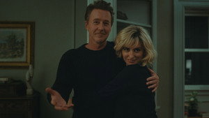 Film still