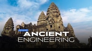 Ancient Engineering Secrets Of Angkor Wat