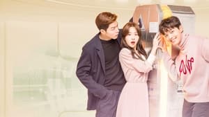 My Absolute Boyfriend (2019) Korean Drama