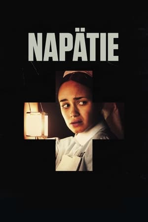 Napätie