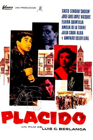 Placido 14