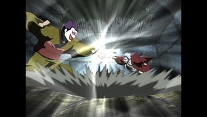 Ten mucho cuidado cuando cuentas historias de fantasmas