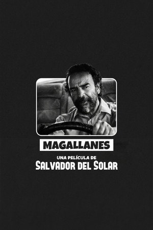 Magallanes 4
