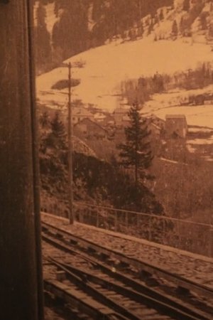 Nonton film A Short Trip Around the Scenic Savoy (1920) terbaru sub indo Nonton film A Short Trip Around the Scenic Savoy (1920) terbaru sub indo