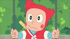 Episodio 12