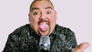 Gabriel Iglesias: One Show Fits All (2019)