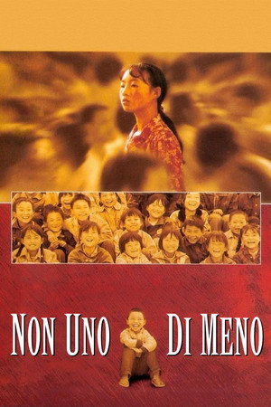 Non uno di meno